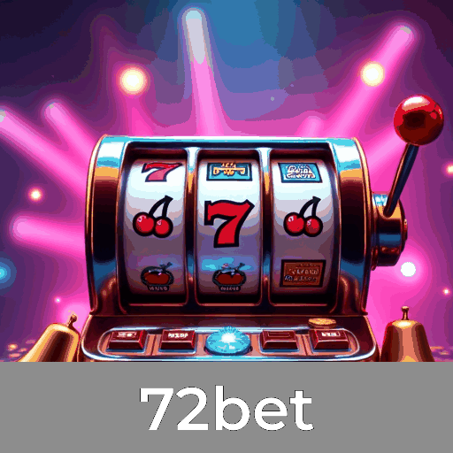 72bet: Experiência Superior com Serviço Profissional