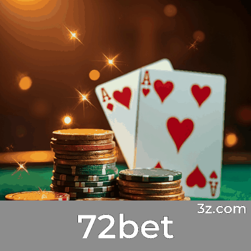 Desbloqueie Bônus Exclusivos no 72bet!