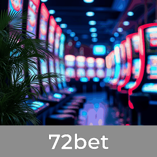 72bet: Experiência de Jogos de Mesa Ao Vivo Profissional