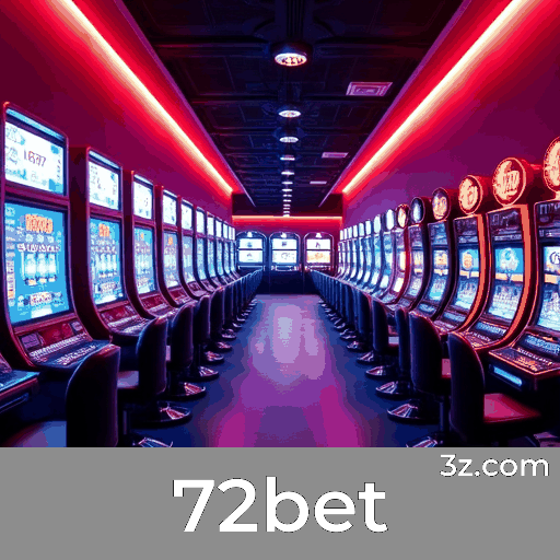 72bet: Seu Destino de Apostas Seguro e Empolgante
