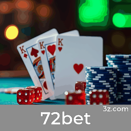 Revolucionando Jogos Online com Tecnologia de Ponta no 72bet