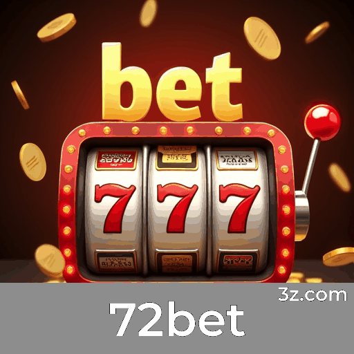 72bet: Seu Destino de Apostas Seguro e Empolgante