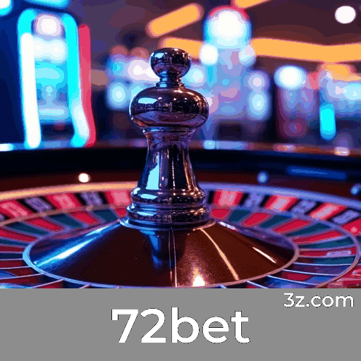 72bet: Seu Destino de Apostas Seguro e Empolgante
