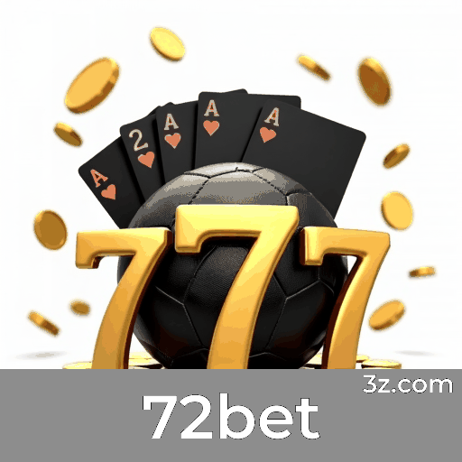 Revolucionando Jogos Online com Tecnologia de Ponta no 72bet