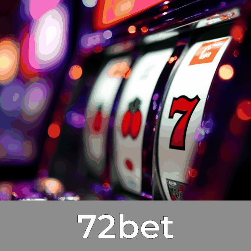 72bet: Experimente a Imediatidade e Alta Recompensa do Crash Game