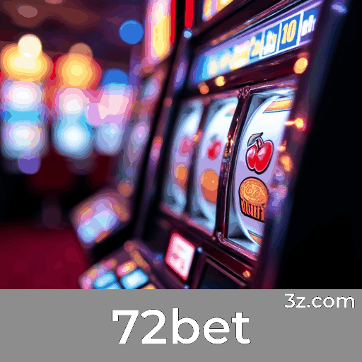 72bet Social Casino: Nova Experiência de Interação Real