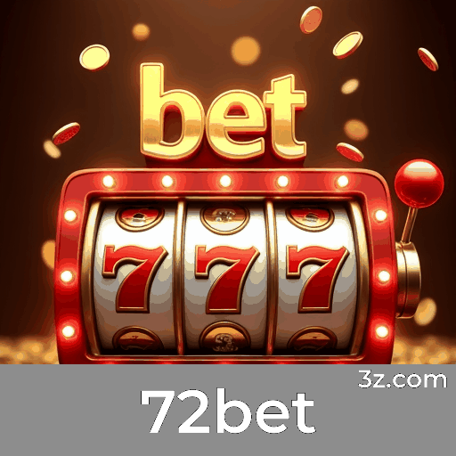 72bet: Segurança e Acesso Rápido para Brasileiros