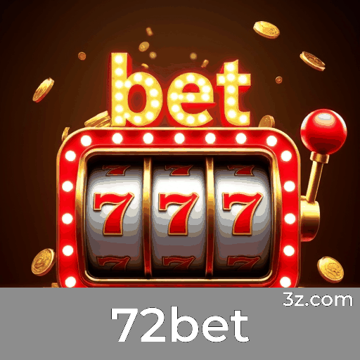 Avaliação Metodológica de Promoções para Otimizar na 72bet