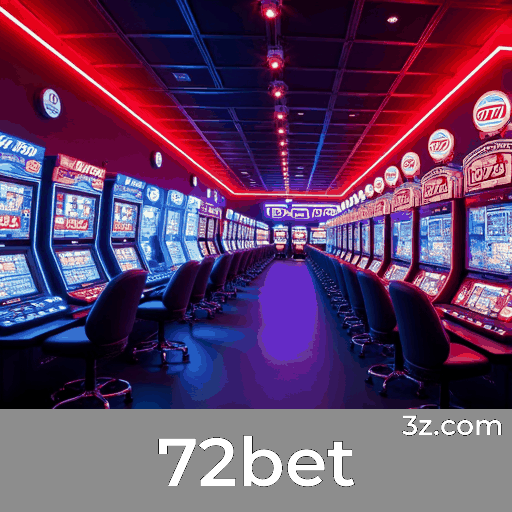 72bet: Seu Destino de Apostas Seguro e Empolgante