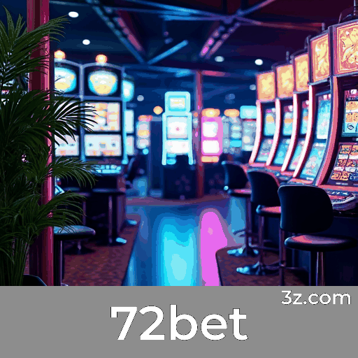 72bet: Seu Destino de Apostas Seguro e Empolgante