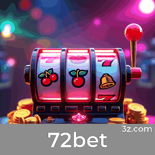 Bem-vindo ao 72bet: Experiência Segura e Profissional