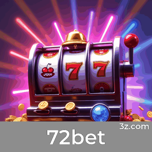 72bet App: Experimente Prêmios Exclusivos e Valor Único