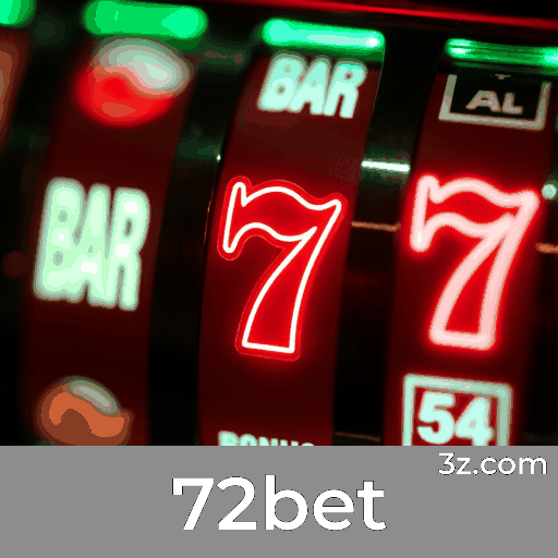 Desbloqueie Bônus Exclusivos no 72bet!