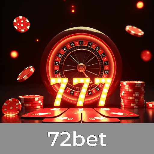Experimente o Login Premium com Proteção Avançada no 72bet