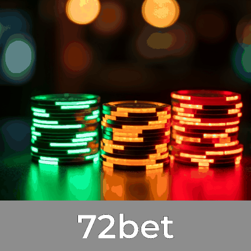 72bet: Especialista em Apostas Esportivas do Futebol Brasileiro
