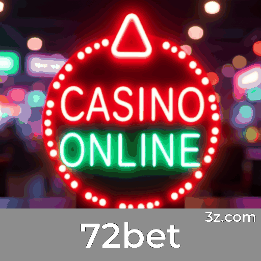 72bet: Seu Destino de Apostas Seguro e Empolgante