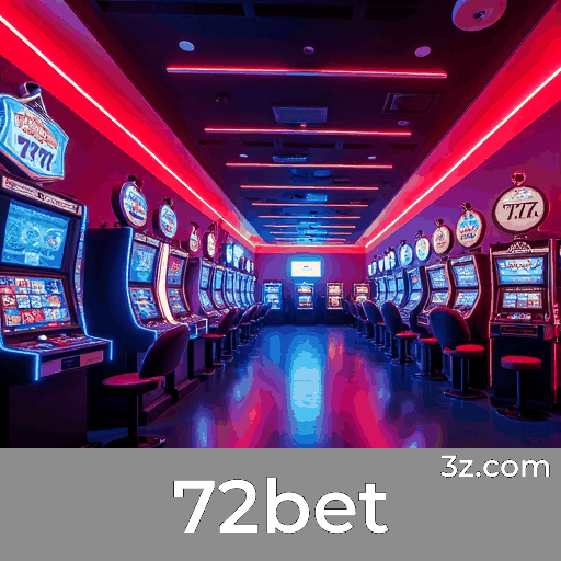 72bet Crash: Melhore Decisões com Psicologia no Jogo