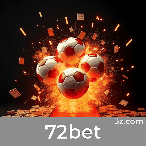 72bet: Seu Destino de Apostas Seguro e Empolgante