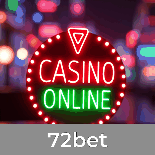 72bet: Aposte em qualquer lugar com nosso aplicativo móvel completo