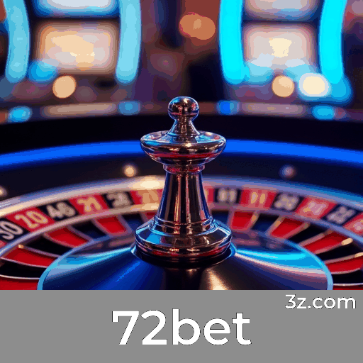 72bet Crash: Melhore Decisões com Psicologia no Jogo