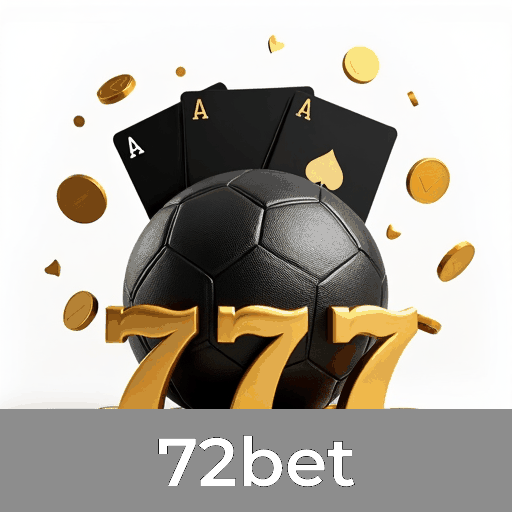 New Player Bonus