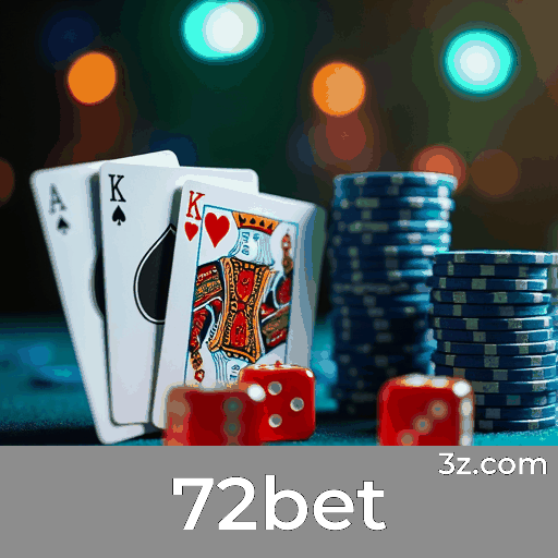 72bet: Seu Destino de Apostas Seguro e Empolgante