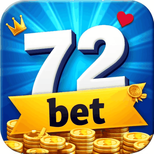 72bet
